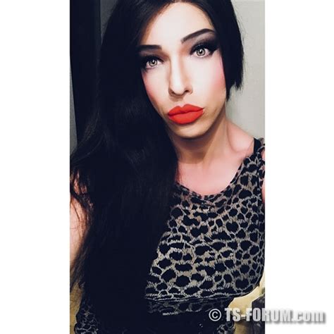 transgirl.de|Shemales, transsexuelle Callgirls, Transgender Ladies, TS。